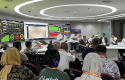 SKK-Migas-meet-up-media.jpg