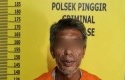 SM-alias-Sudir2.jpg