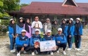SMA-1-Bungaraya-juara-lomba-senam.jpg