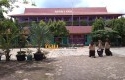 SMA-Negeri-1-Pekanbaru.jpg