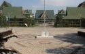 SMA-Plus-Provinsi-Riau.jpg