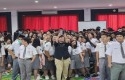 SMA-Santa-Maria-Pekanbaru.jpg