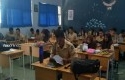 SMAN-8-Pekanbaru.jpg