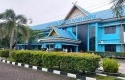 SMAN-8-Pekanbaru1.jpg