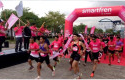 SMARTFREN-Fun-Run-2025.jpg