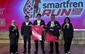 SMARTFREN-RUN-2025.jpg
