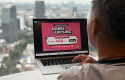 SMARTFREN-Siapkan-Ragam-Promo-dan-Program-Digital-RamadanNyaman.jpg