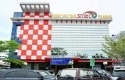 SMEC-Pekanbaru-Akan-Operasi-100-Pasien-Katarak-Kategori-Kurang-Mampu.jpg