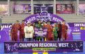 SMK-1-BATAM-juara-futsal-axis.jpg