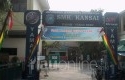 SMK-Kansai-Pekanbaru.jpg