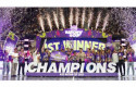 SMK-Nusantara-Jakarta-Juara-Futsal-Putra-AXIS-Nation-Cup-2025.jpg