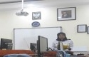 SMKN-12-Tak-Pasang-Foto-Jokowi.jpg