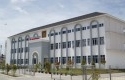 SMP-IT-Abdurrab-Pekanbaru.jpg