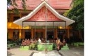 SMP-Negeri-1-Pekanbaru.jpg