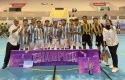 SMPN-1-Juara-futsal-smp-se-riau.jpg