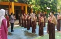 SMPN-1-Pekanbaru.jpg