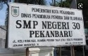 SMPN-30-Pekanbaru.jpg