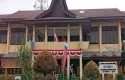 SMPN1-Kuatan-Hilir.jpg