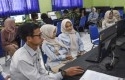 SPMB-SMASMKN-Riau2.jpg