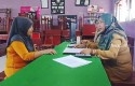SPMB-di-SMAN-7-Pekanbaru.jpg