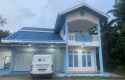 SPPG-Jatibaru-siak.jpg
