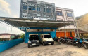 SPPG-Senapelan-Kampung-Baru-2-Pastikan-Tak-Gunakan-Barang-Subsidi-untuk-MBG.jpg