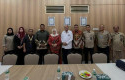 SPR-Trada-Copot-Bemi-Hendrias-dari-Jabatan-Direktur.jpg