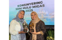 SPR-dapat-award.jpg