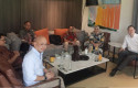 SPR-kerjasama-dengan-lippo.jpg