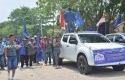 SPSI-Demo-di-dprd-Siak.jpg