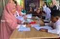 SRMP-03-Kota-Pekanbaru.jpg