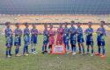 SSB-Garuda-Junior-Pekanbaru-KU-12.jpg