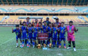 SSB-Garuda-Junior-Pekanbaru-Pastikan-Tiket-Nasional-di-Lampung.jpg