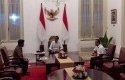 SYL-dan-Jokowi2.jpg