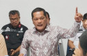 Sabar-Sinaga-sidak-pt-tkwl.jpg