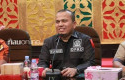 Sabarudi-Apresiasi-Pertumbuhan-Ekonomi-Pekanbaru-PAD-Tembus-Rp12-Triliun.jpg