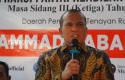 Sabarudi-Kenang-Perjuangan-Atasi-Krisis-Listrik-Berujung-Lahirnya-PLTU-Tenayan-Raya.jpg