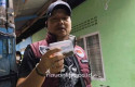 Sabu-Ganja-hingga-Tiga-Sajam-Disita-dalam-Razia-Narkoba-di-Pekanbaru.jpg
