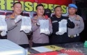Sabu-dari-Riau-beredar-di-Palu.jpg