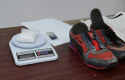 Sabu-disimpan-di-sepatu2.jpg