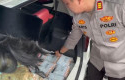 Sabu-disita-dari-pelabuhan-roro.jpg