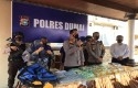 Sabu-tangkapan-polres-dumai2.jpg