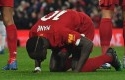 Sadio-Mane3.jpg