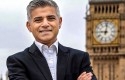 Sadiq-Khan.jpg