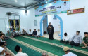 Safari-Ramadhan-di-Minas-Timur-Bupati-Siak-Tegaskan-Kesetiaan-Bersama-Masyarakat.jpg