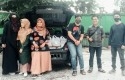 Sahabat-Berbagi-Riau2.jpg