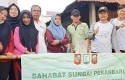 Sahabat-Sungai-Pekanbaru.jpg