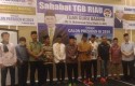 Sahabat-TGB.jpg