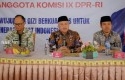 Sahidin-perkenalkan-mbg-di-salo.jpg