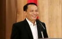 Sahiron-kemenag.jpg
